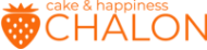 洋菓子店CHALON